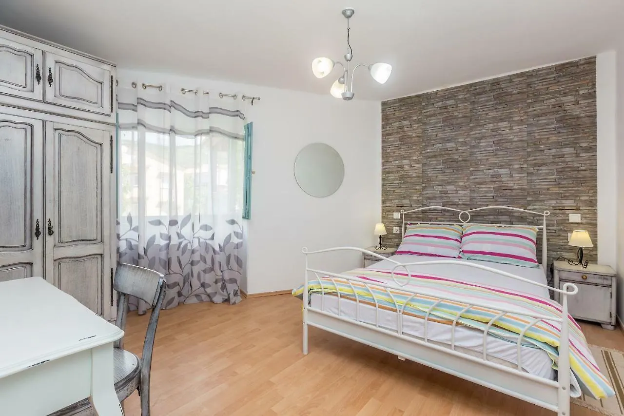 Villa Vila Saja Selce